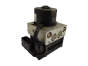 Abs Pump BMW 3 E36 3451 1164047 Ate 4767