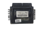 Juhtplokk 96376652 S010016040A2 1ANG Daewoo Kemsco 52619