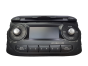 Raadio Cd Mp3 Mängija KIA Picanto 2 961701Y201MB2 AM100TAEE 1028