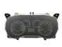 Spidomeeter Fiat Grande Punto 51867546 52478