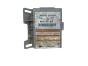 Juhtploki moodul B01J-57-K30 12192601 Mazda Temic