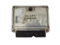 Juhtplokk 038906012A 0281010120 Audi Bosch 3239