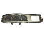 Spidomeeter Opel Vectra B 09138238MP 110008940002 51739