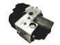 Abs Pump Lancia Y 46547226 0265216614 Bosch 46788