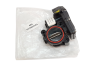 Gaasiklapi ventiil Renault 1.6 dCi 161A06251R Uus Originaal