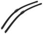 Klaasipuhastid Ees Citroen Peugeot C3 Pic DS3 1613158380