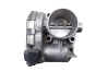 Gaasiklapi ventiil Fiat Lancia Alfa Romeo 0280750137 1.4 16V 2850