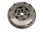 Hooratas 123104345R 1.2 TCE LUK Renault Nissan