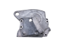 Mootorikinnitus 8200351708 Renault