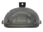 Tahhomeeter Citroen C3 9645994280 B 01 43710