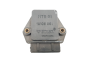 Süütemoodul SOLEX 18106001 MTR-01