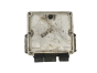Juhtplokk 0281011334 9640938180 9652590480 PSA Bosch 44944