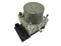 Abs Pump 107 C1 Aygo 44510-0H010 0265800441 Bosch 66783