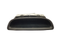 Tahhomeeter Wyświetlacz Hyundai 94008-17300