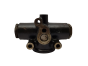 Klapp Rozdzielacz 95637813 95637614 Citroen XM 11726