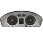 Spidomeeter Ford Galaxy 7M5920820K 110080037009 31069