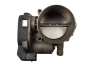 Gaasiklapi ventiil BMW 1354 7597871-03 A2C83004100 VDO 1661