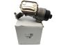 Õlifiltri Korpus Uus Originaal Citroen Peugeot BMW 1.6 VTI V864374980