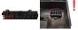 Moodul 4868132L Chrysler Dodge 2713