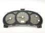 Tahhomeeter Ford Ranger UB8V55430 FoMoCo