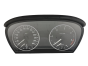 Tahhomeeter BMW 3 E90 9141487-01 43828