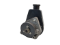 Roolivõimendi Pump 7700842715 7700869743 1.4 Renault Clio 7700850233