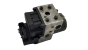 Abs Pump Renault Megane Scenic 7700432643 0273004395 0265216732 1386