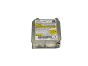 Juhtploki moodul 96387637 5WK43064 Daewoo Siemens