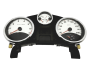 Tahhomeeter Peugeot 207 9662904080 A2C53190333 29696