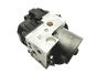 Abs Pump Fiat Seicento 46556475 0265216710 Bosch 46770