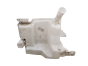 Klaasipesuvedeliku Paak BV61-17B613-CB BV6117B613CB Ford Focus MK3