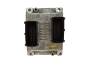 Juhtplokk Fiat 00551803110 0261207901 ME73H4F001 Bosch 16761