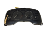 Tahhomeeter Opel Astra G 90561451QK 110008830001 2502