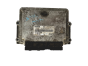 Juhtplokk 55187569 0281011396 Fiat Bosch 26734
