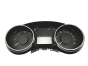 Spidomeeter Peugeot 3008 9666276380 T8 52839