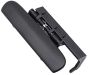 Ukselink Vasak Ees Citroen Xsara Picasso 97-07 OE 9101L8