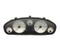 Tahhomeeter Peugeot 407 9658138480 53030