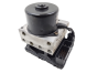 Abs Pump Chrysler Voyager 04686702AAC P04721427AC Ate 1127