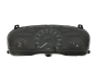 Spidomeeter Ford Transit YC1F-10849-MD YC1F10849MD 47582