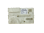 Juhtploki moodul A2079000600 28-4002-0109-3-00 Mercedes Temic