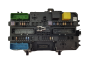 Moodul 13181276 DM 5DK008669-02 Opel GM
