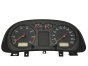 Tahhomeeter VW Golf MK4 1J0919860 110008773001 29782