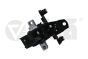 Käigukasti Tugi 6RF199555D 41991337301 VW Seat Skoda Vika