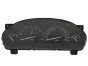 Tahhomeeter Jaguar S-Type XR8F-10849-AK 29576
