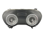 Tahhomeeter Mercedes B W246 W242 1030052150 Bosch