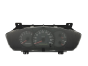 Spidomeeter Kia Rio 94003-FD160 2004-26400K 48021
