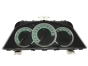 Tahhomeeter Toyota Corolla 83800-0F090 29463