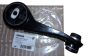 Mootori Tugi Tehke Renault 594666 8200175102 Hutchinson