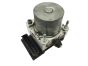 Abs Pump Fiat Punto 46836768 0265800315 0265231331 67471