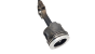 Ühendusraud Kolb 120A18456R 7701475074 1.5 dci K9K732 Renault 11